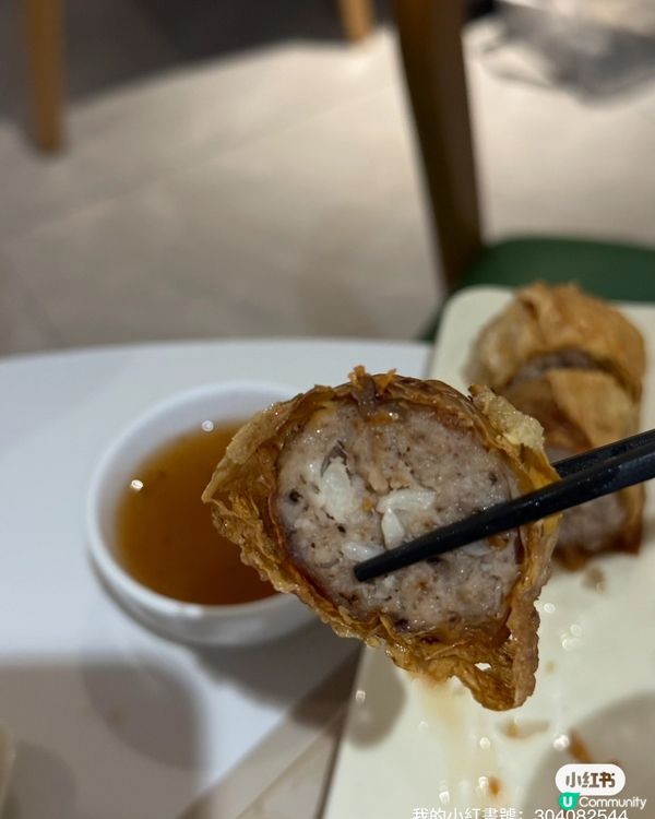 【銅鑼灣新加坡菜😋！平民價錢都食到🤤】