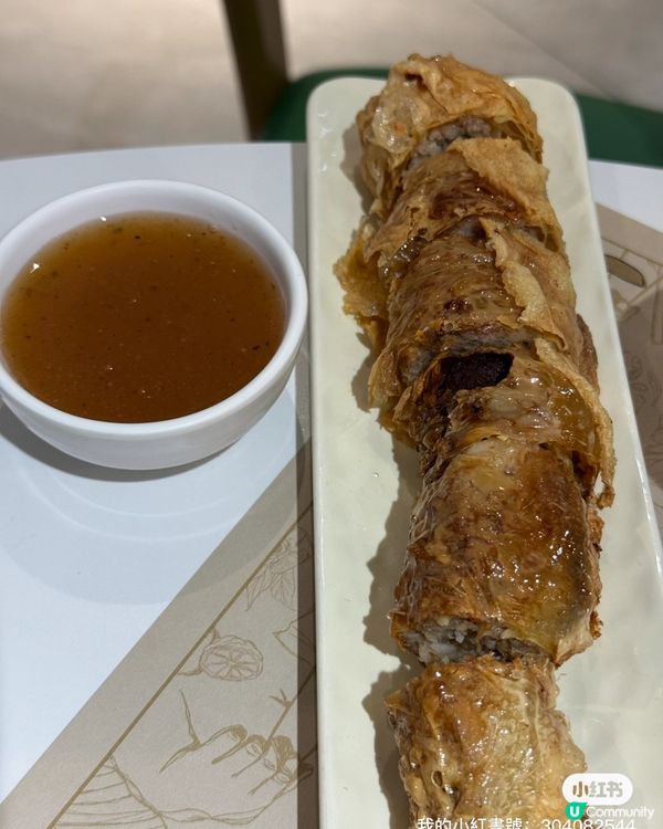 【銅鑼灣新加坡菜😋！平民價錢都食到🤤】