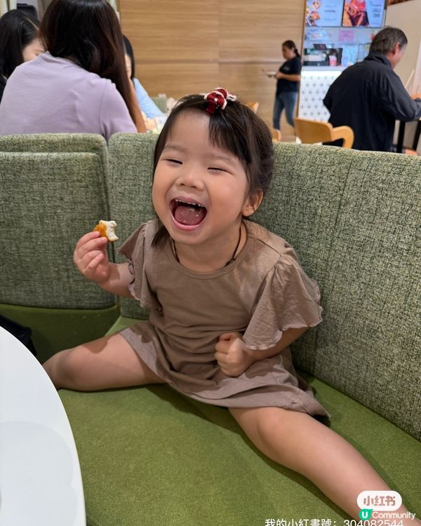 【銅鑼灣新加坡菜😋！平民價錢都食到🤤】