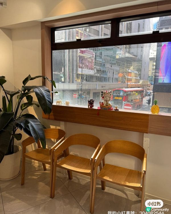 【銅鑼灣新加坡菜😋！平民價錢都食到🤤】