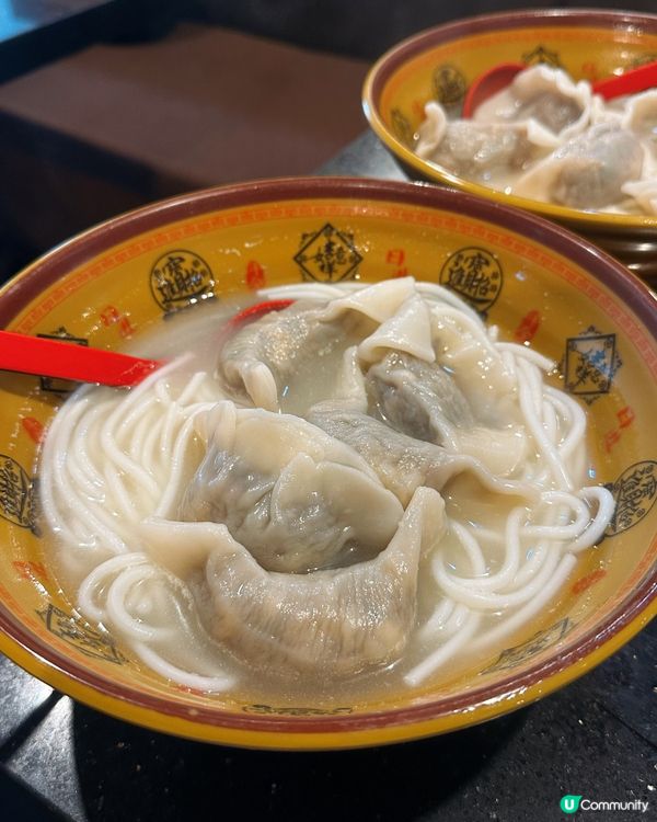 又一間結業餐廳😭😭