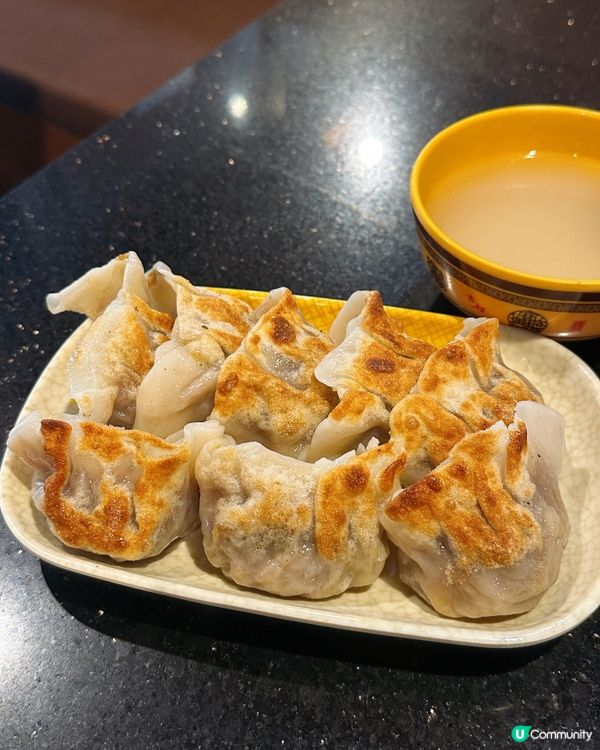 又一間結業餐廳😭😭