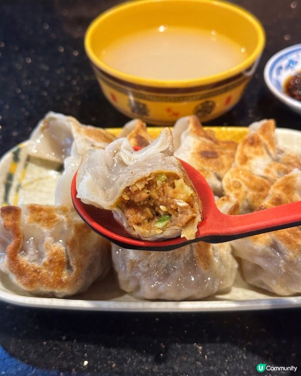 又一間結業餐廳😭😭