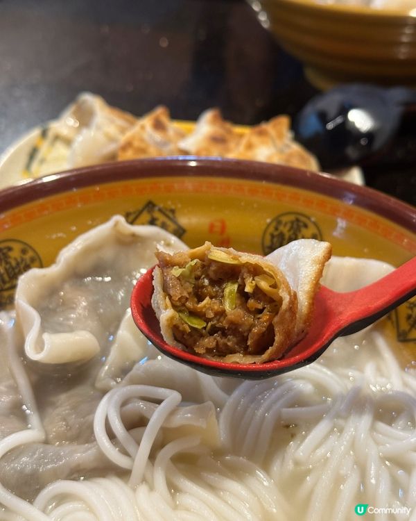 又一間結業餐廳😭😭