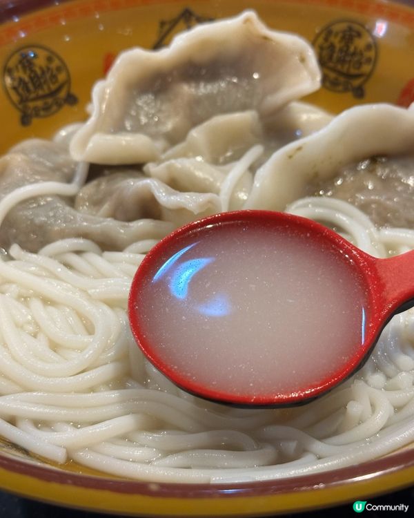 又一間結業餐廳😭😭