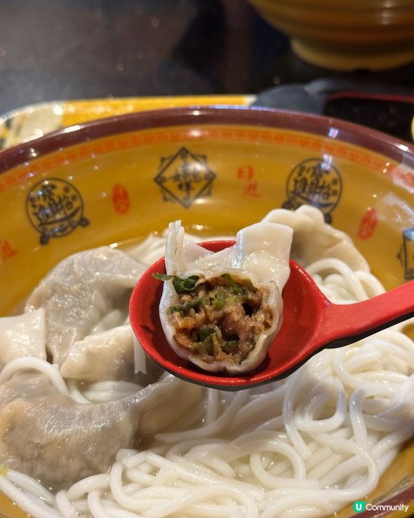 又一間結業餐廳😭😭