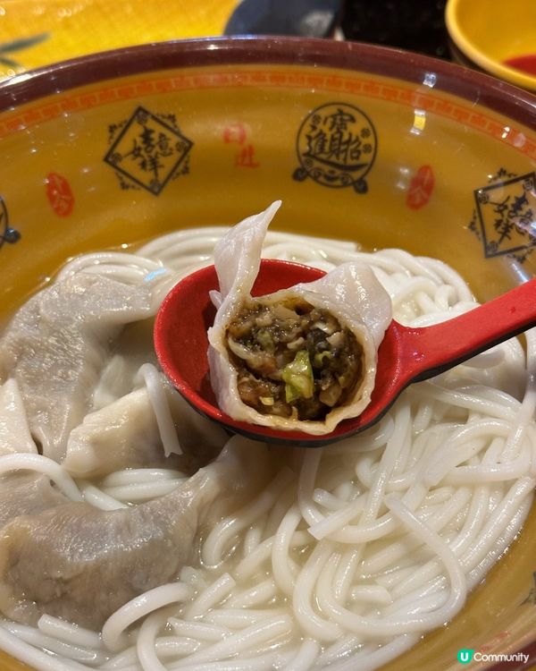 又一間結業餐廳😭😭