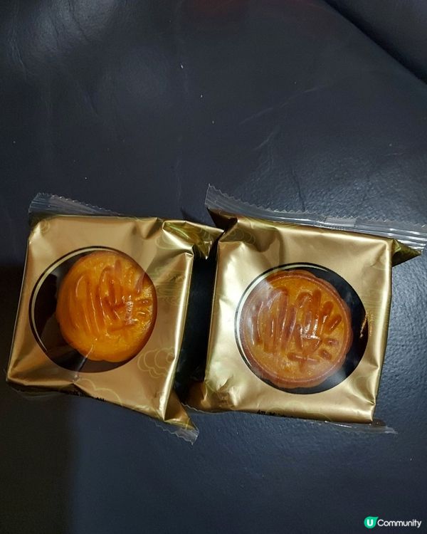 紅豆烘焙