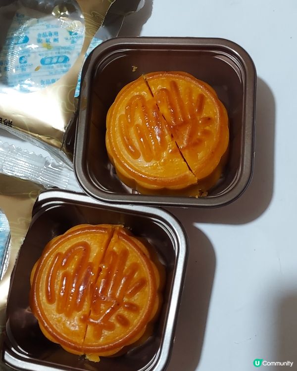 紅豆烘焙