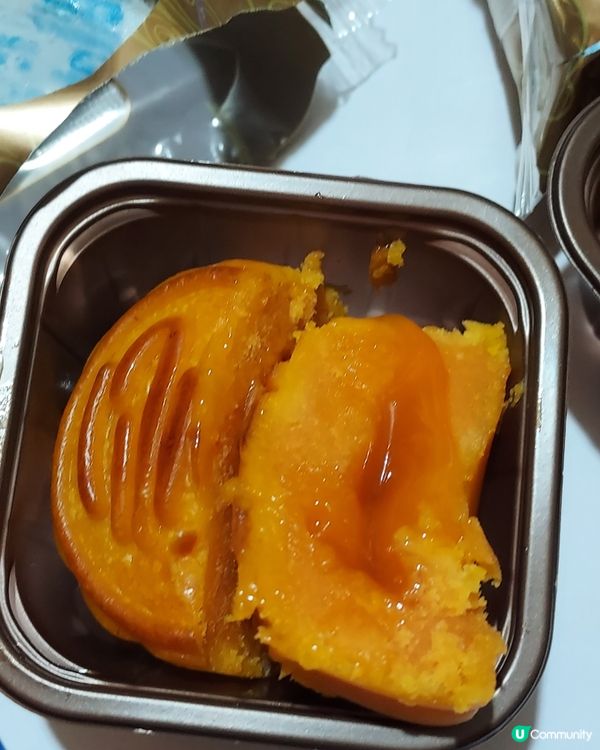 紅豆烘焙
