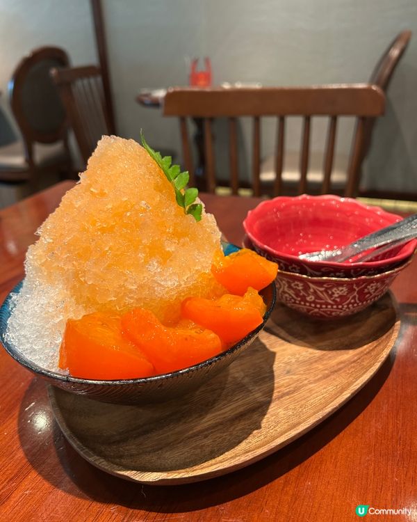 大埔|🦀蟹迷必食·日の夏祭