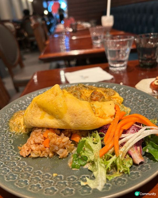大埔|🦀蟹迷必食·日の夏祭