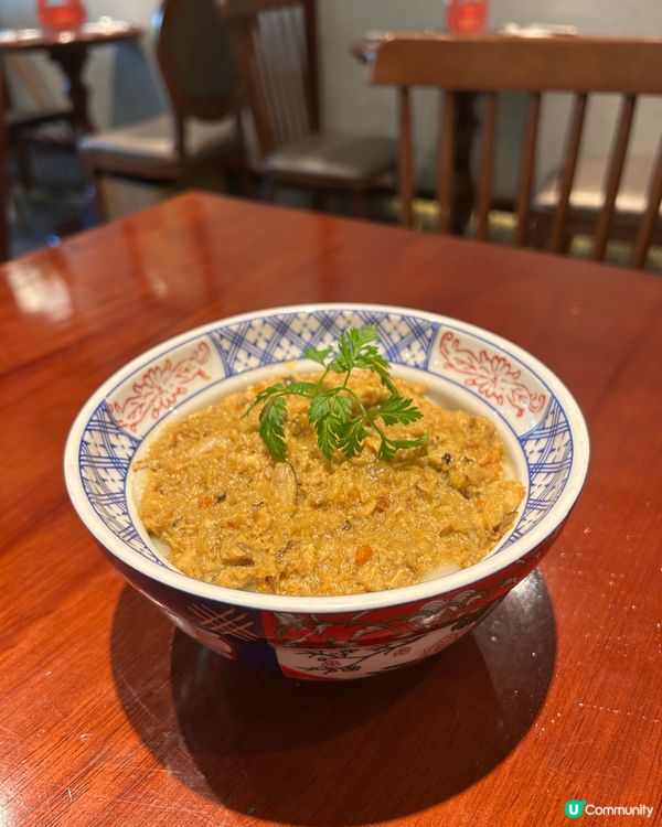 大埔|🦀蟹迷必食·日の夏祭