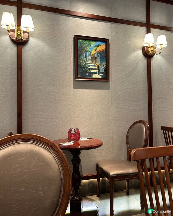 大埔|🦀蟹迷必食·日の夏祭