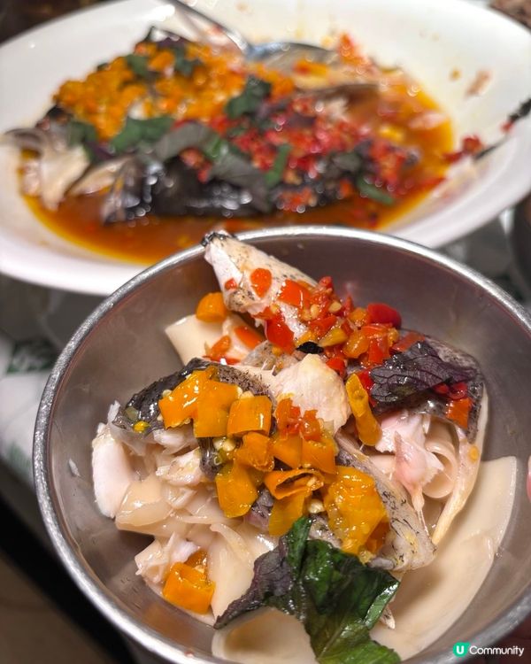 香港農耕記兩週年🎉五折優惠！😋