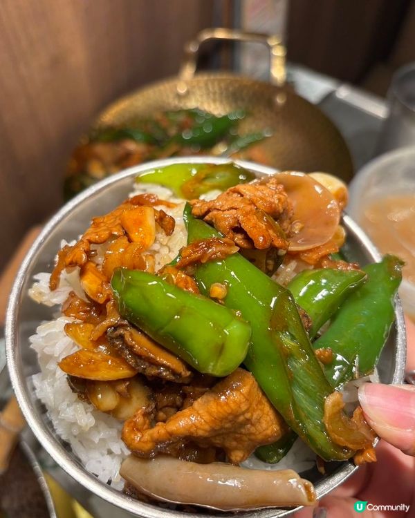 香港農耕記兩週年🎉五折優惠！😋