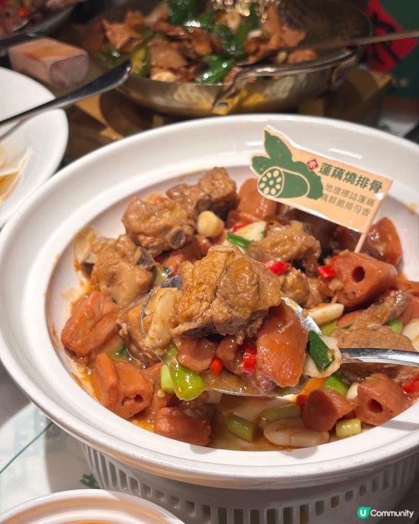 香港農耕記兩週年🎉五折優惠！😋