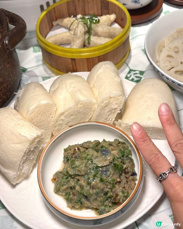 香港農耕記兩週年🎉五折優惠！😋