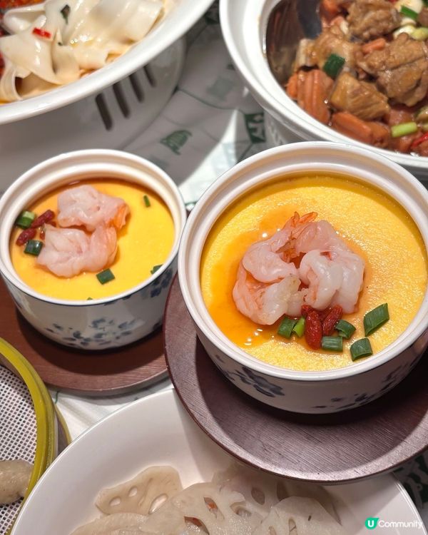 香港農耕記兩週年🎉五折優惠！😋