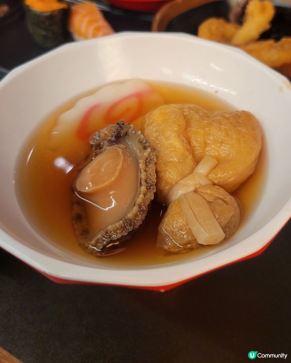 黑木亭和牛拖羅放題🤤！$333抵食！