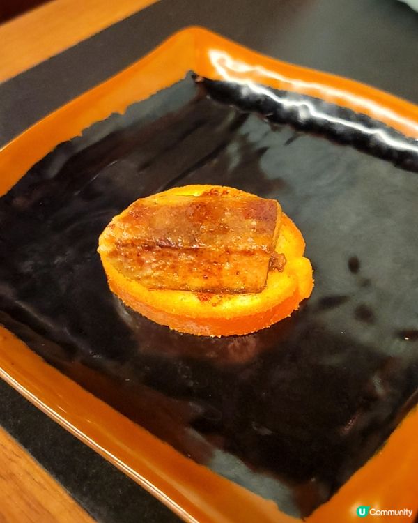 黑木亭和牛拖羅放題🤤！$333抵食！