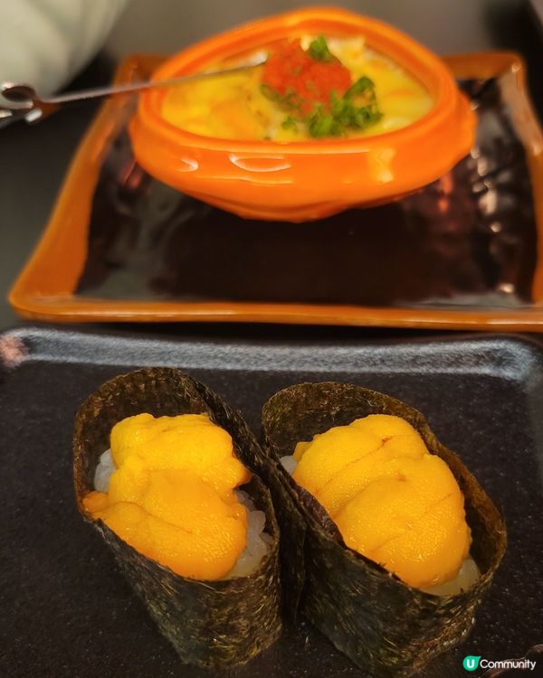 黑木亭和牛拖羅放題🤤！$333抵食！