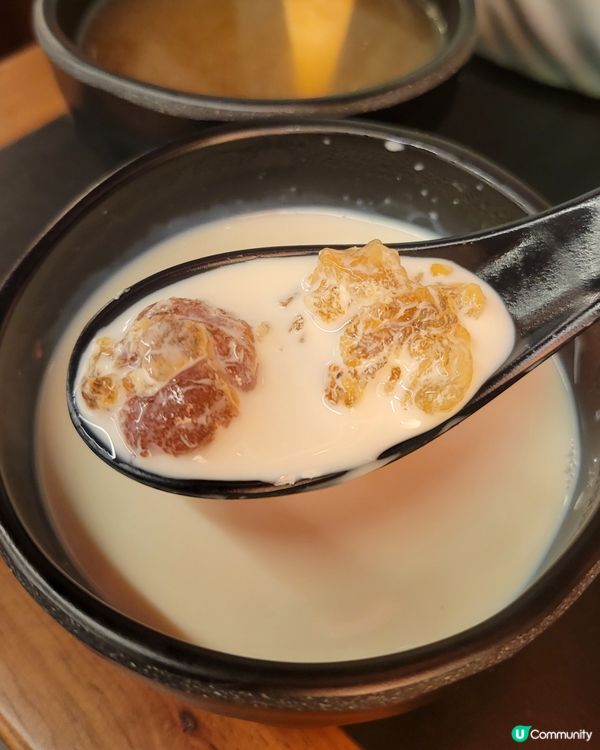 黑木亭和牛拖羅放題🤤！$333抵食！