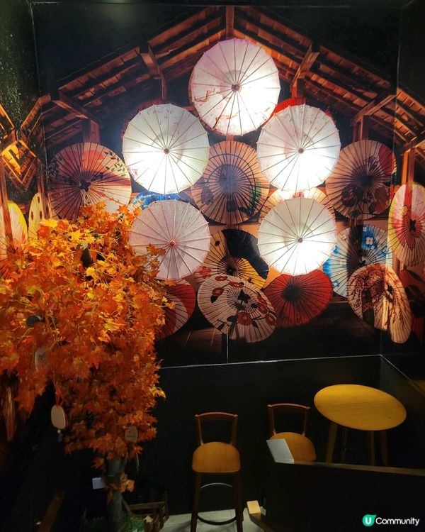 黑木亭和牛拖羅放題🤤！$333抵食！