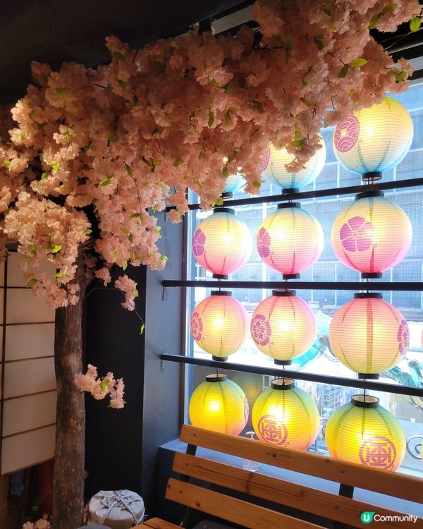 黑木亭和牛拖羅放題🤤！$333抵食！