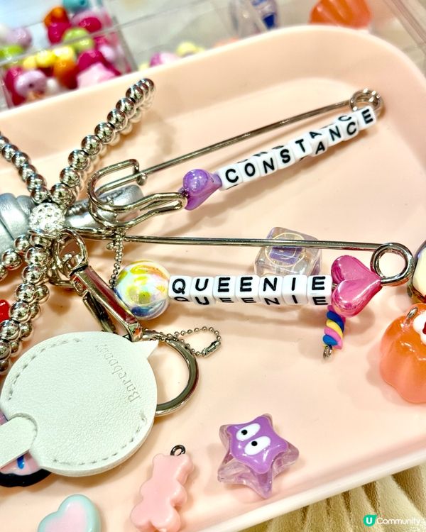 Barebooby 【銅鑼灣SOGO新店隆重登場】