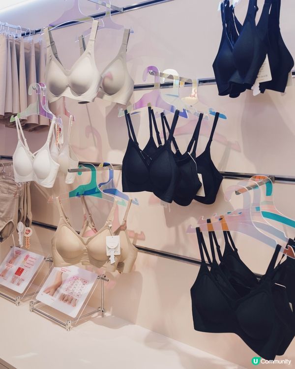 Barebooby 【銅鑼灣SOGO新店隆重登場】