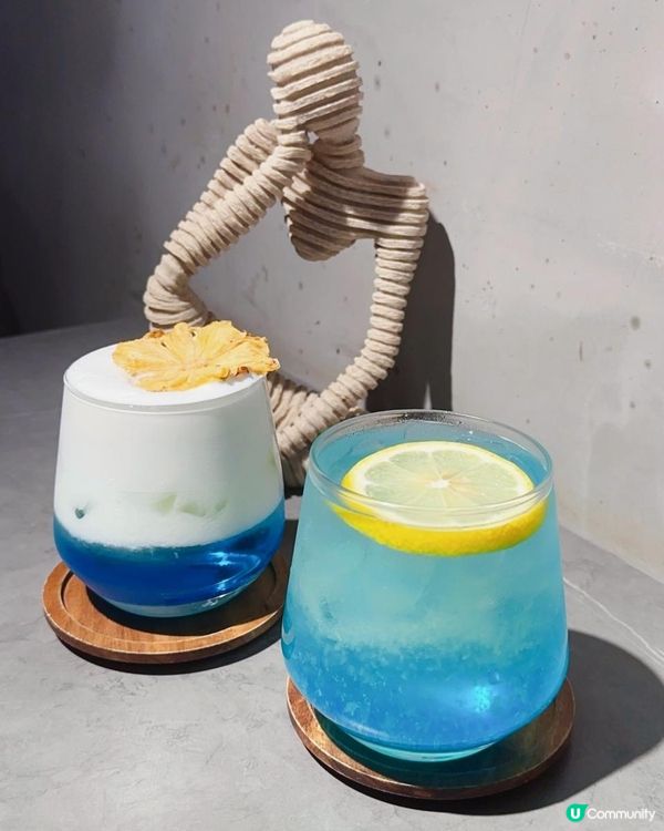 高質抵食套餐 ♥ 西韓Fusion Café！►銅鑼灣Unnie