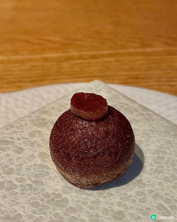 中環米芝蓮top🥇南洋菜