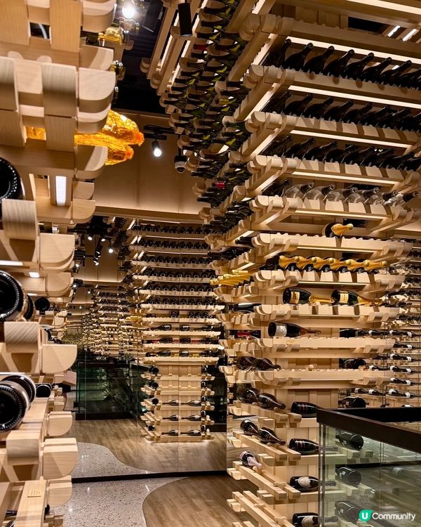 中環米芝蓮top🥇南洋菜