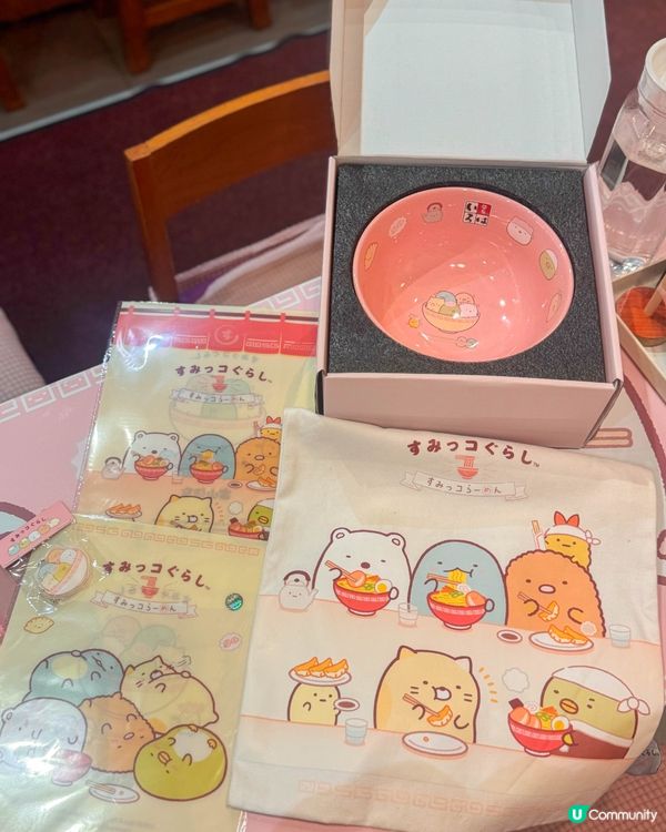 銅鑼灣美食｜打卡拉麵甜點飲品
