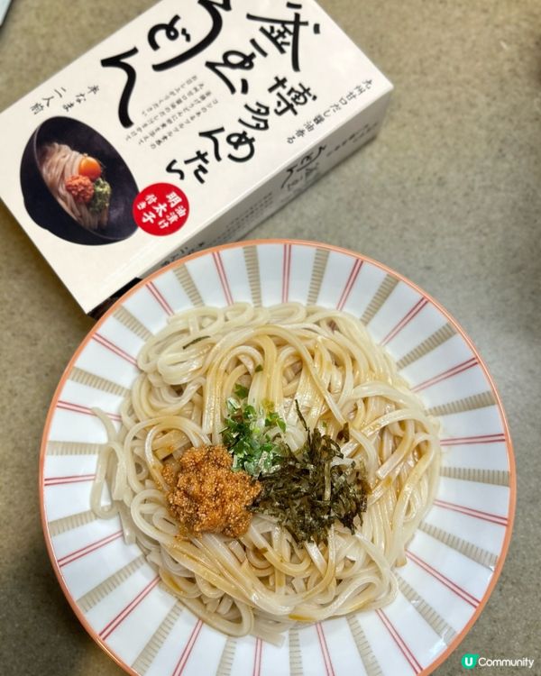 福岡必買 💕 明太子。明太子醬。明太子沙律醬。明太子金菇醬 