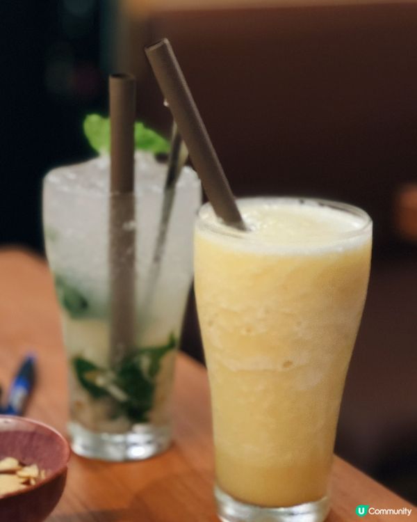 【尖沙咀✦ 人氣高質串燒店😍】