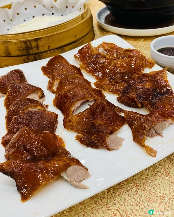 土瓜灣➡️➡️➡️盈苑海鮮酒家