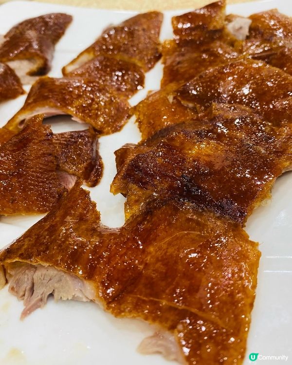 土瓜灣➡️➡️➡️盈苑海鮮酒家