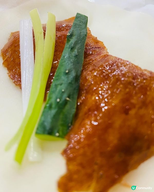 土瓜灣➡️➡️➡️盈苑海鮮酒家