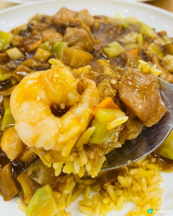 土瓜灣➡️➡️➡️盈苑海鮮酒家