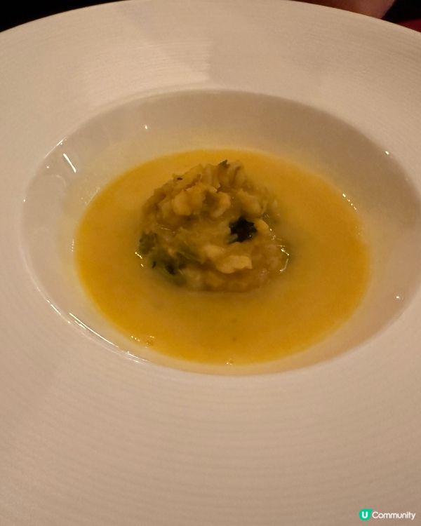 ［東京美食］東京迪士尼海洋麥哲倫餐廳🤩！高級法國菜🤤！