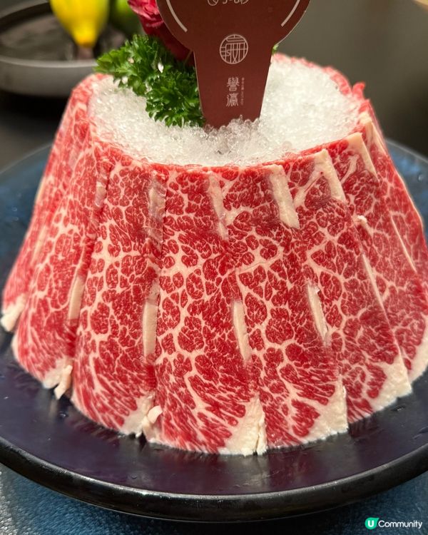 1.  廣州美食大放送！🤤 火鍋🍲鮑魚飯😋宵夜🤤 必食！