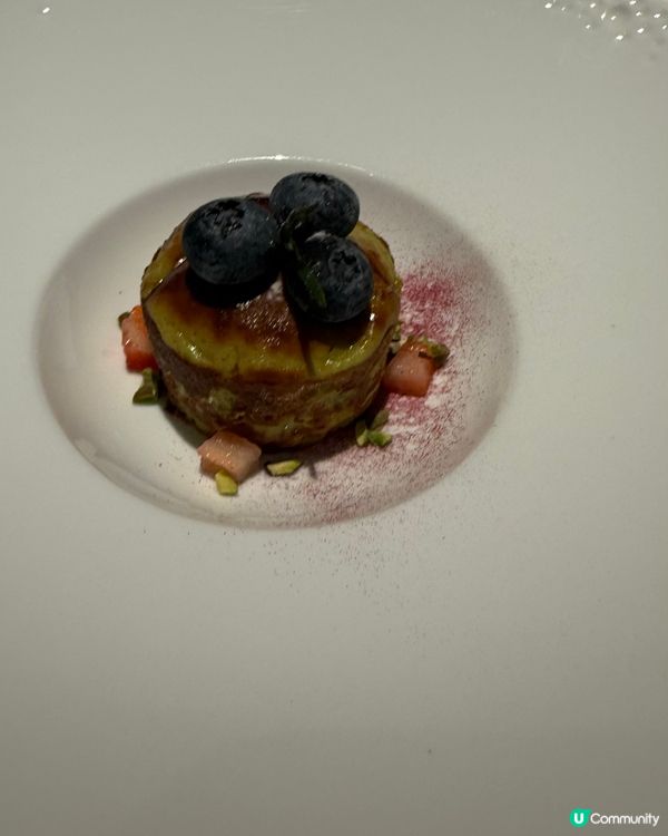 1.  廣州美食大放送！🤤 火鍋🍲鮑魚飯😋宵夜🤤 必食！