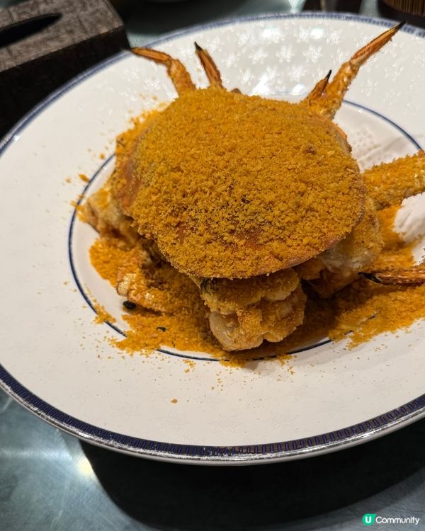 1.  廣州美食大放送！🤤 火鍋🍲鮑魚飯😋宵夜🤤 必食！