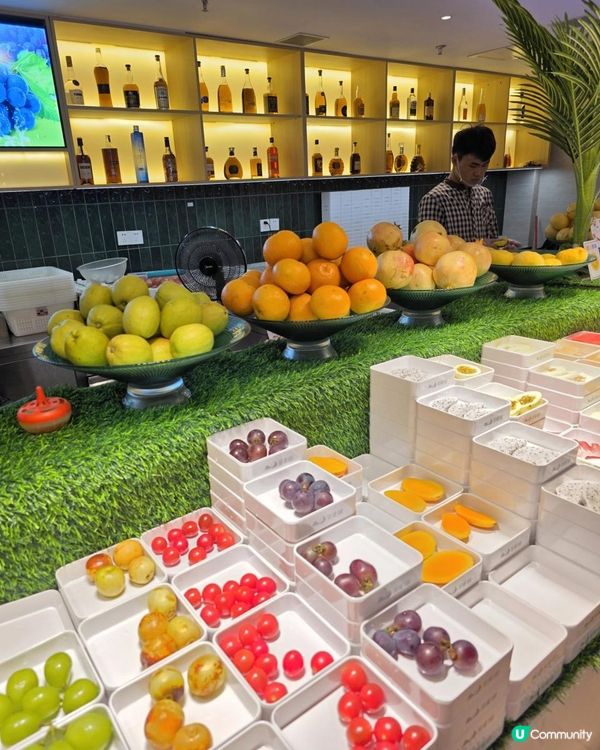 📍深圳必去🌛‍健康100·度假湯泉·營地Spa~露天空中