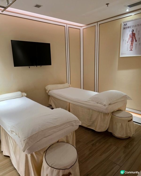 📍深圳必去🌛‍健康100·度假湯泉·營地Spa~露天空中