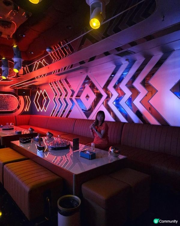 📍深圳必去🌛‍健康100·度假湯泉·營地Spa~露天空中