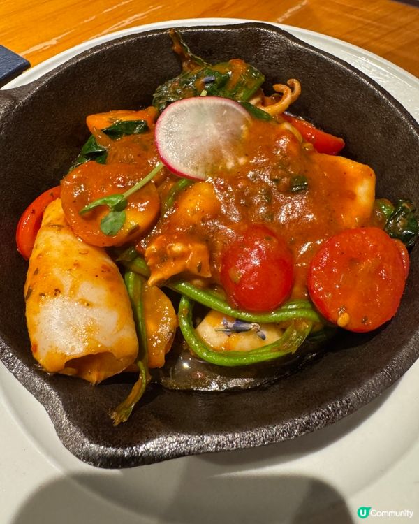 Bistro NTT by Attic (九龍塘)