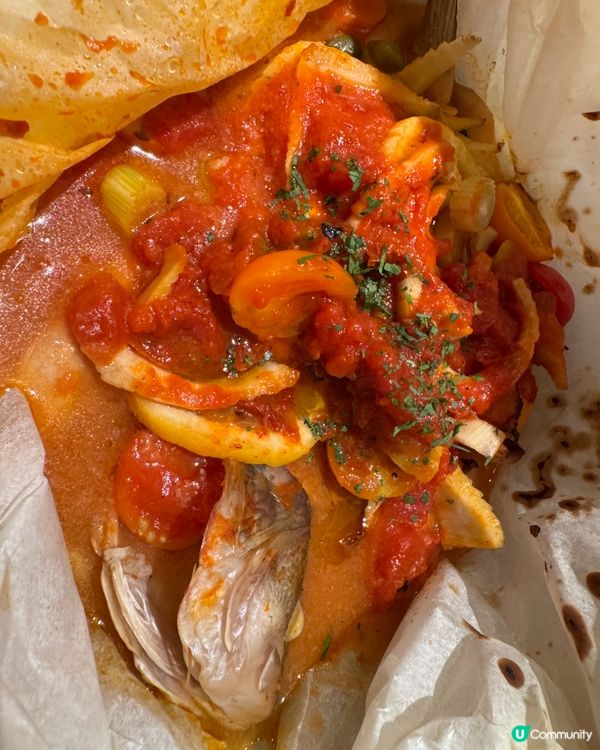 Bistro NTT by Attic (九龍塘)